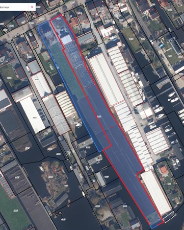 Uiterweg 373 -bij Aalsmeer Indicatief perceel VERSIE2 17032026.jpg